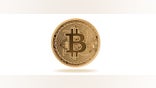 Programmer who could lose hundreds of millions in bitcoin shares 'painful memory'