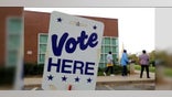America, vote for Republican leadership. Our party's leaders can deliver results -- they already have