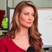 Fox news live 123tv deals