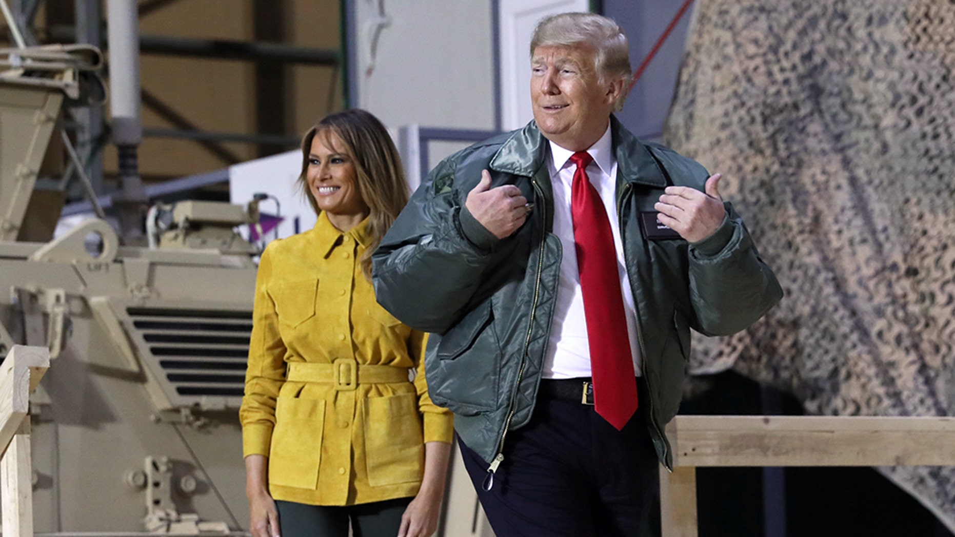 Trump-Jacket.jpg