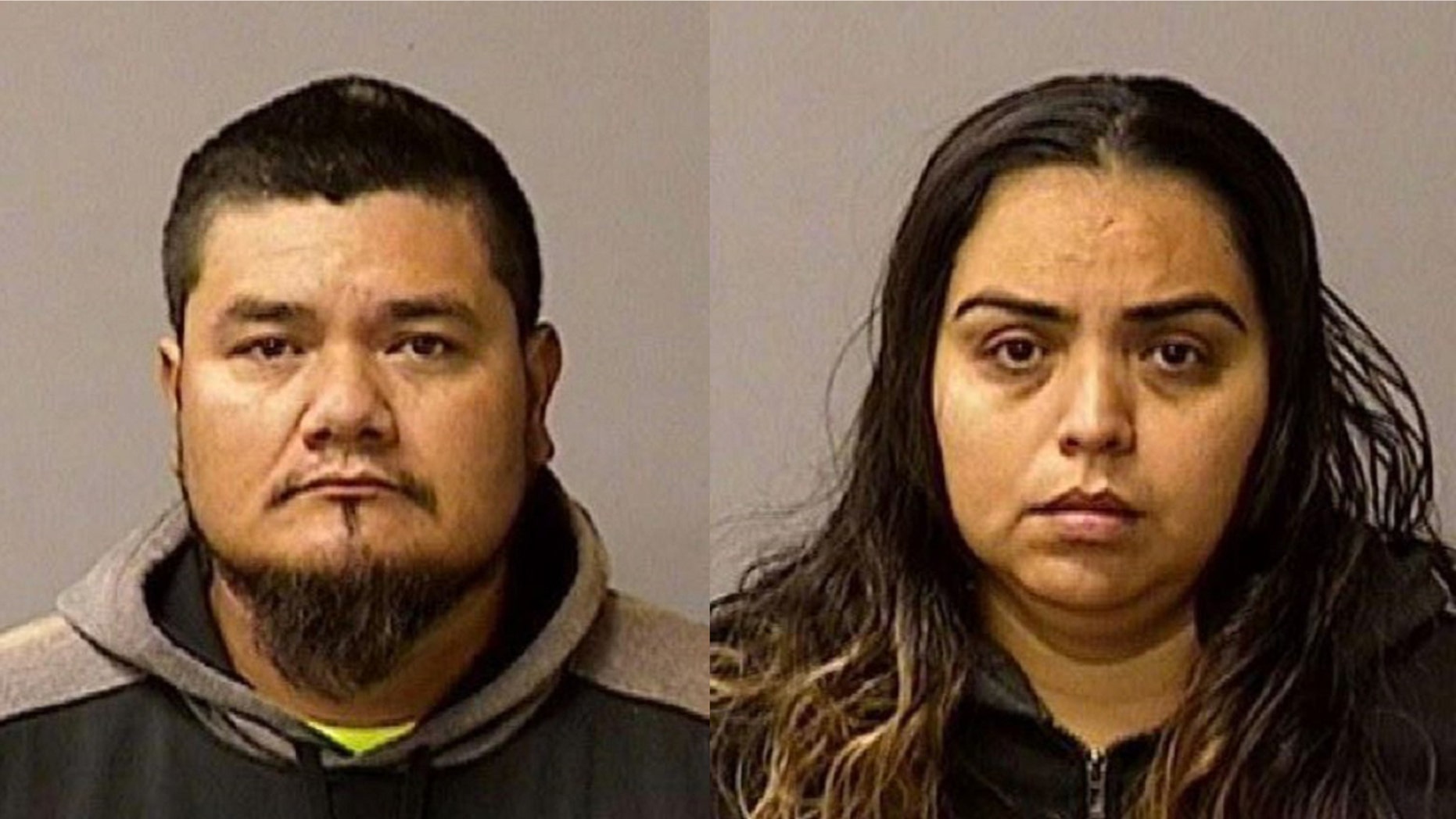 two-mug-shots.jpg