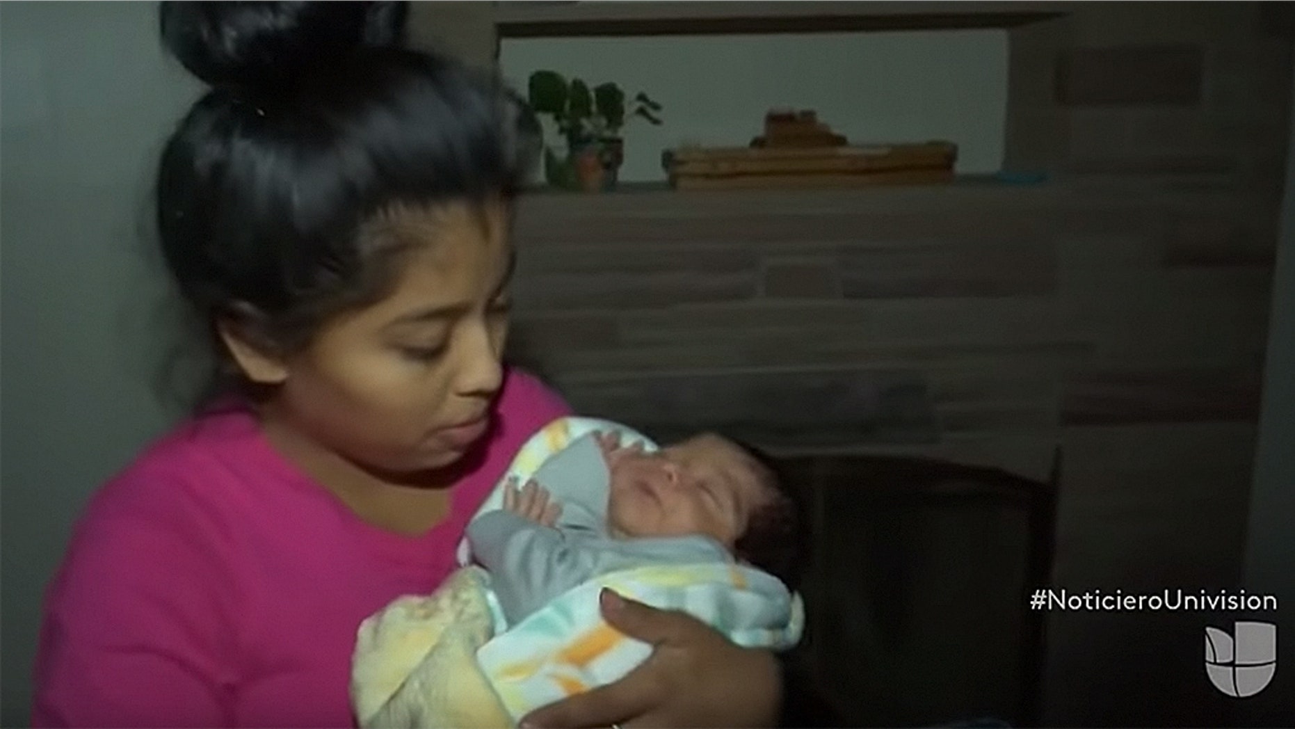 univision-baby2-thumb.jpg