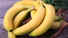Ohio middle school students prank teacher allergic to bananas, send her to the hospital