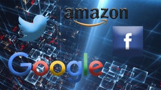 Americans hate social media but can't give it up, WSJ/NBC News poll finds