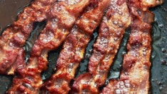 These are the worst foods for your health, experts say