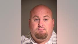 Former deputy killed mother, sister, third victim inside home in Southern California gated community, authorities say