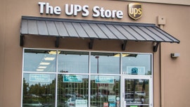 UPS Store deletes Christmas 'shredding' tweet after massive backlash: 'You know what list youre on right?'