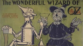 'The Wiz' fails to wow theater-goers in Louisville; some seeking refunds, report says