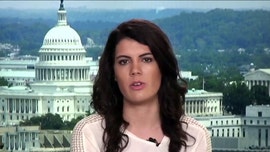 Bre Payton, conservative writer, dies at 26 after sudden illness