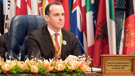 Chicago alderman expects to be vindicated after federal agents raid his