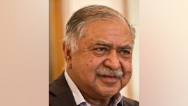 Bangladesh opposition leader expects victory if vote is fair