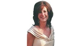 Georgia man charged with murder, arson in wife's 2013 death