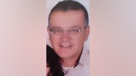 American-Palestinian reportedly gets life sentence for 'selling land to a Jew'