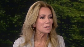 Kathie Lee Gifford reveals heartbreaking reason for move to Nashville