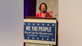 Dems have hard time connecting to voters because they know so much: Hirono