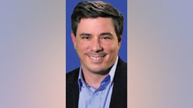 Search suspended for New Jersey father, son after small plane crashes on trip back from Disney