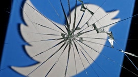 Hackers spread ISIS propaganda by hijacking dormant Twitter accounts