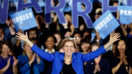 Elizabeth Warren’s career, from her advocacy during the financial crisis to decades as a professor