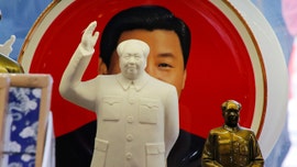 President Trump brought his disruptive style to Asia in 2018 -- who’s up and who’s down as a result?