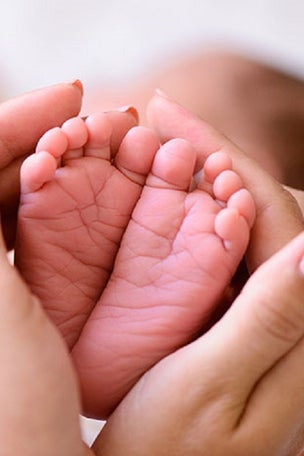 Woman shocked to learn what her 'kidney stones' actually were