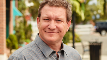 Ex Disney Channel actor Stoney Westmoreland charged with six felony counts for allegedly trying to lure minor for sex
