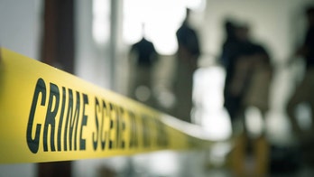 Feds offer dramatic details on FBI agent’s shooting in Brooklyn