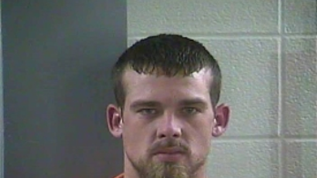 Kentucky man throws ham at woman over argument about Christmas dinner, police say