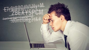 5 rules for creating and remembering hard to crack passwords