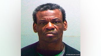 Attack in tire shop shows Utah's hate crime law is 'worthless,' prosecutor says