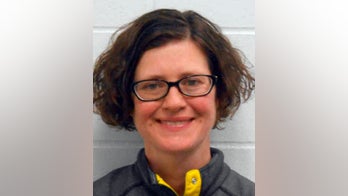 Prosecutor's arrest for drunkenness prompts dismissal of case against man accused of molesting teen