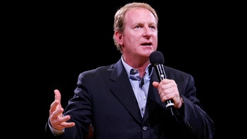 Phoenix Suns owner hears mouthful from critic at city council meeting after report of relocation threat