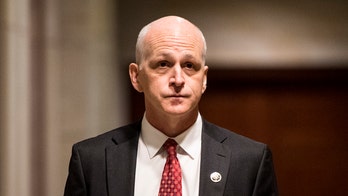 Rep. Adam Smith mocked for flip-flop on Pelosi strategy; Trump Jr. cites ‘BS’ from Dems’ ‘lunatic fringe’