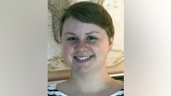 Lion kills 22-year-old worker at North Carolina wildlife conservatory, officials say