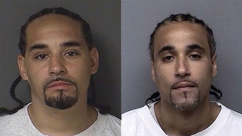 Missouri man to receive $1.1M settlement in wrongful doppelganger case