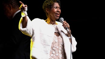 Aretha Franklin attorney: $3 million in back taxes paid to IRS