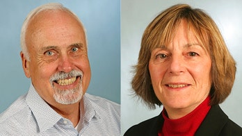 Control of Alaska House could come down to coin toss