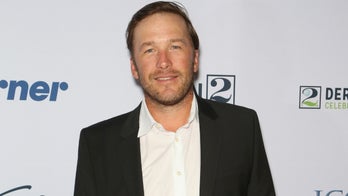 Bode Miller reveals he delivered his twin boys: ‘One of the more crazy things that I’ve ever experienced’