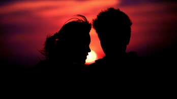 Locals furious with 'sex pest' antics at nude beach