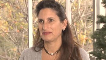 California woman puts million-dollar apartment sale on hold to house wildfire victims