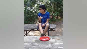 ISIS-inspired NYC terror plotter sentenced to decades in prison