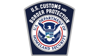 California customs agent found guilty of conspiring to smuggle drugs from LA to Chicago