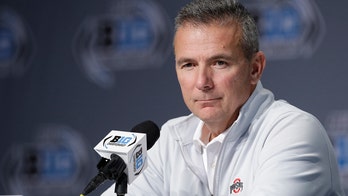 Jaguars hire Urban Meyer as their next head coach