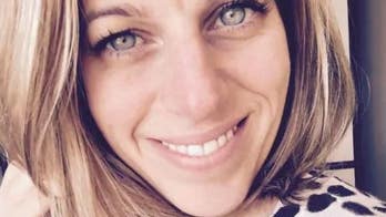 Body of Canadian mother believed to be found in Mexico days after partner kills himself