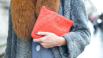 Chanel to end use of exotic skins, furs