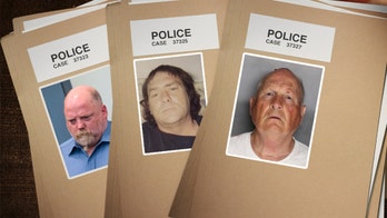 DNA, genetic genealogy made 2018 the year of the cold case: 'Biggest crime-fighting breakthrough in decades'