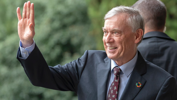 UN-led talks on Western Sahara end with plans to meet again