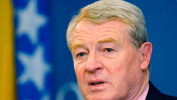 Former Liberal Democrat leader Paddy Ashdown has died at 77