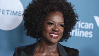 Viola Davis says ‘The Help' was created in ‘cesspool of systemic racism’: ‘I betrayed myself and my people’