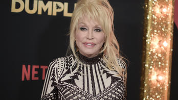 Dolly Parton Person of the Year tribute concert adds Miley Cyrus, Katy Perry and more