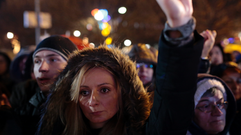 Bosnia: Protesters demand resignations over student's death